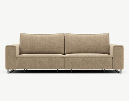 фотография товара